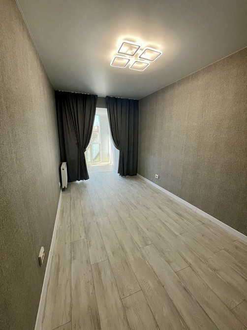 Продається 4-х кім квартира в р-н Круга Чернігів - зображення 4