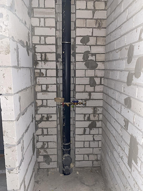 Продам смарт квартиру в ЖК  Воробьеви гори Харьков - изображение 7