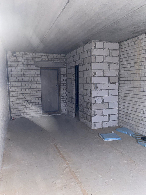 Продам смарт квартиру в ЖК  Воробьеви гори Харьков - изображение 4