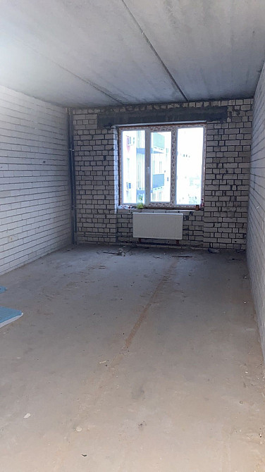 Продам смарт квартиру в ЖК  Воробьеви гори Харьков - изображение 8