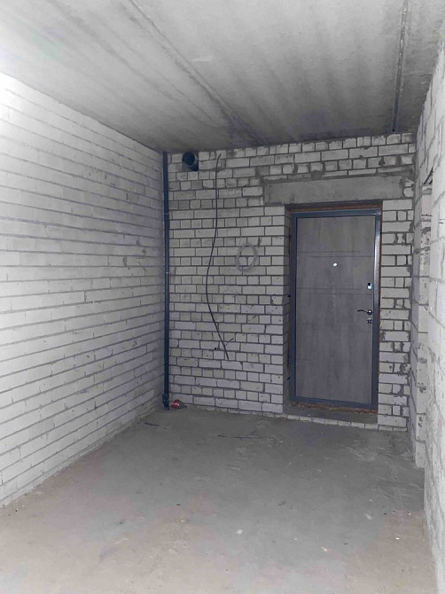 Продам смарт квартиру в ЖК  Воробьеви гори Харьков - изображение 6