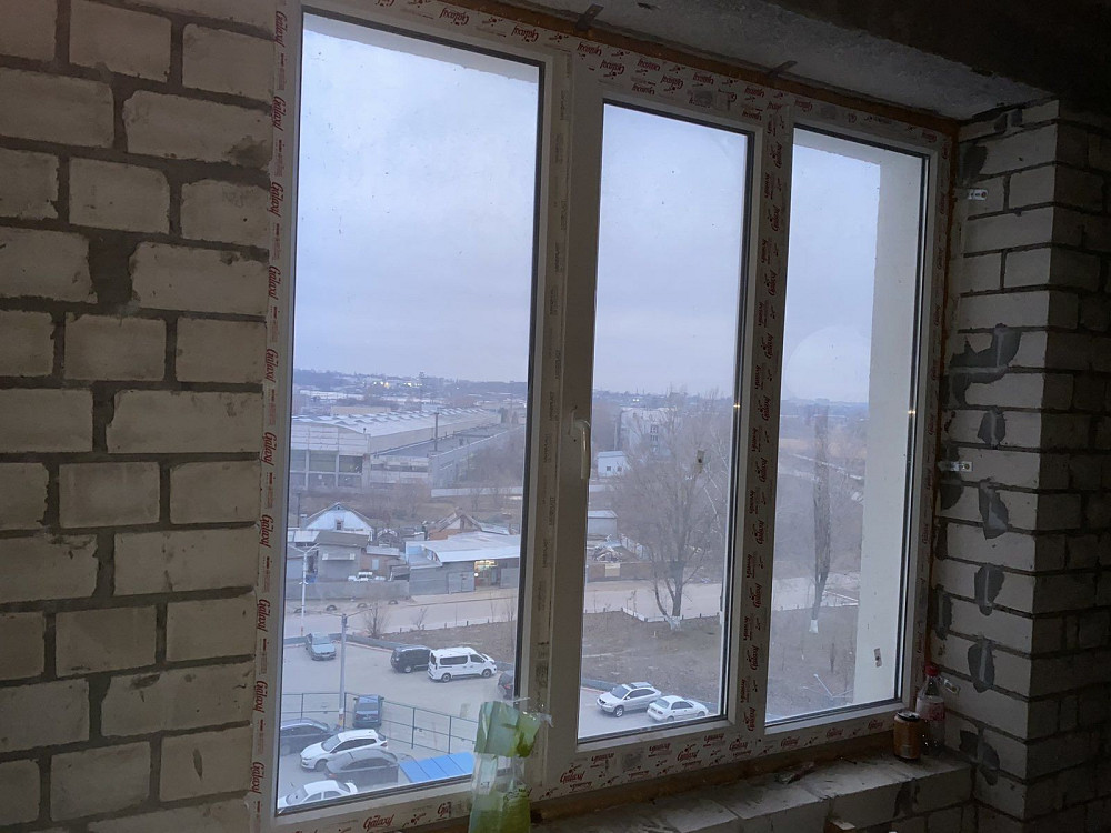 Продам смарт квартиру в ЖК  Воробьеви гори Харьков - изображение 5