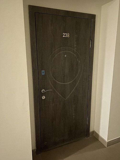 Продам смарт квартиру в ЖК  Воробьеви гори Харьков - изображение 1