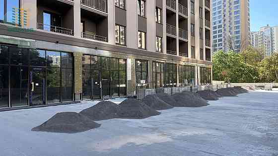 Срочно продам 1 комн квартиру ЖК Эллада, Аркадия! Одеса