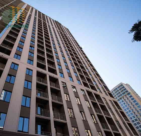 Срочно продам 1 комн квартиру ЖК Эллада, Аркадия! Одеса