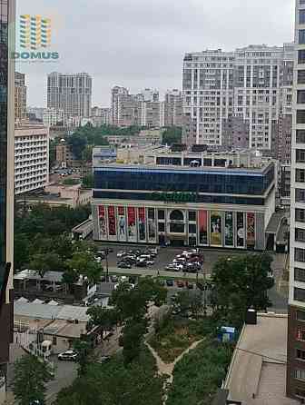 Срочно продам 1 комн квартиру ЖК Эллада, Аркадия! Одеса