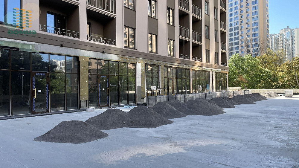 Срочно продам 1 комн квартиру ЖК Эллада, Аркадия! Одеса - зображення 2