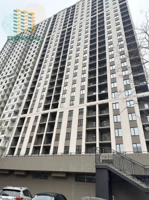 Срочно продам 1 комн квартиру ЖК Эллада, Аркадия! Одеса - зображення 7