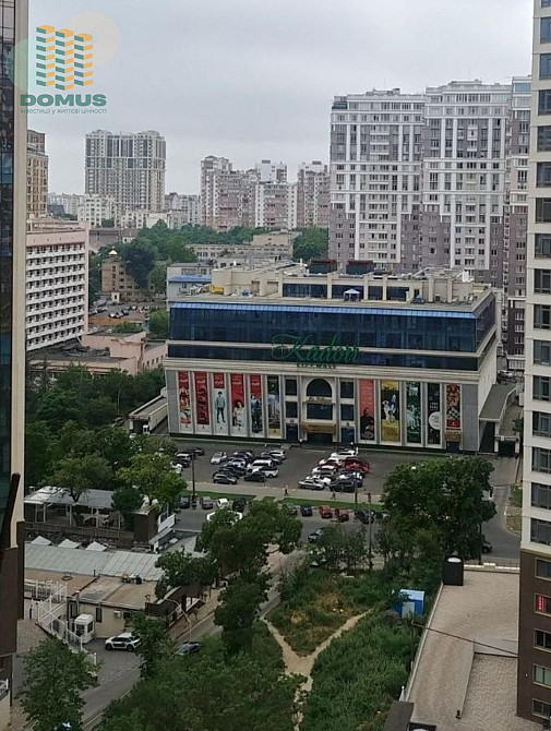 Срочно продам 1 комн квартиру ЖК Эллада, Аркадия! Одеса - зображення 4