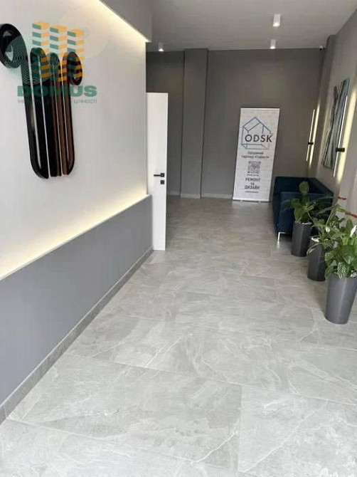 Срочно продам 1 комн квартиру ЖК Эллада, Аркадия! Одеса - зображення 8