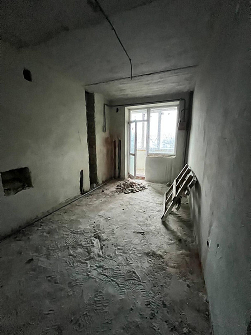 Без комісії ! Продаж квартири, ЖК «Сихів Сіті», вул. Антонича, 5б Львів - зображення 8