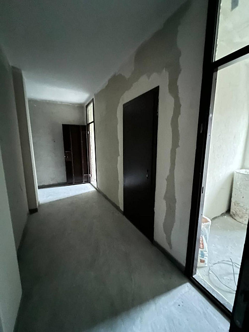 Без комісії ! Продаж квартири, ЖК «Сихів Сіті», вул. Антонича, 5б Львів - зображення 7