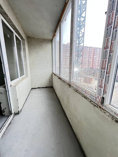 Без комісії ! Продаж квартири, ЖК «Сихів Сіті», вул. Антонича, 5б Львів - зображення 6