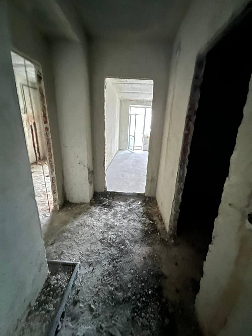 Без комісії ! Продаж квартири, ЖК «Сихів Сіті», вул. Антонича, 5б Львів - зображення 4