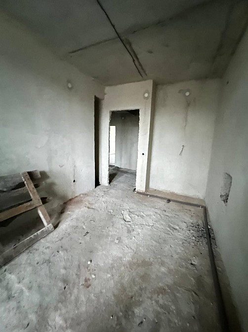 Без комісії ! Продаж квартири, ЖК «Сихів Сіті», вул. Антонича, 5б Львів - зображення 5