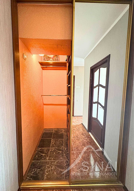 Без комісії Оболонь Володимира Івасюка 64/56 44 м кв Київ - зображення 4