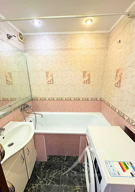 Без комісії Оболонь Володимира Івасюка 64/56 44 м кв Київ - зображення 5