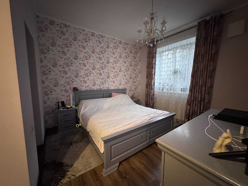 Продаж 3 кім. квартири 73 кв.м., вул. Грушевського, м.Дрогобич Дрогобич - зображення 3