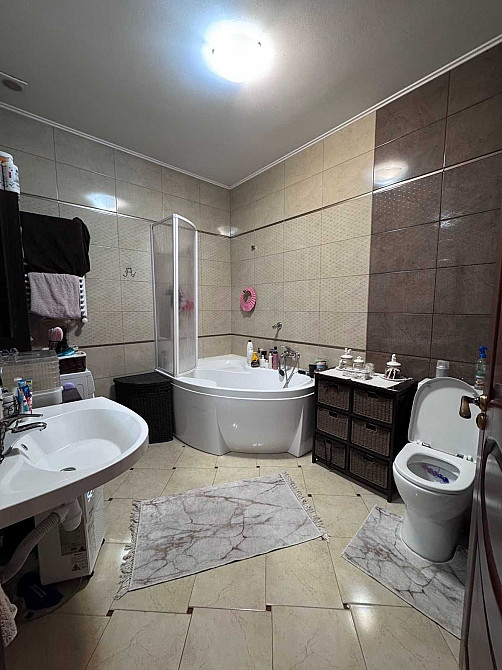 Продаж 3 кім. квартири 73 кв.м., вул. Грушевського, м.Дрогобич Дрогобич - зображення 5