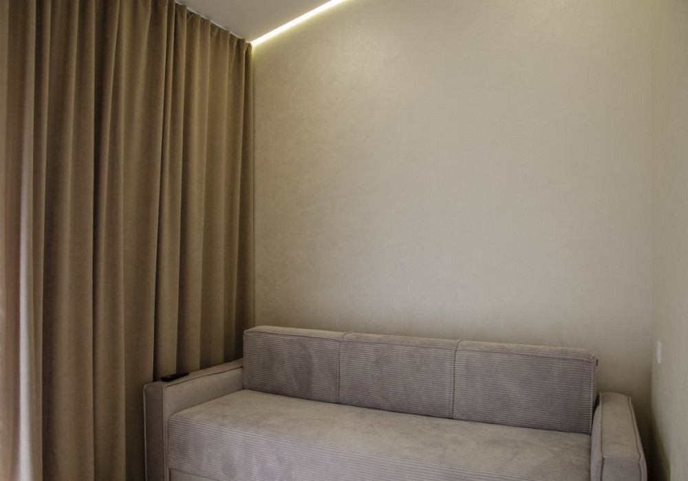 Продам 2к квартиру в Новострое с ремонтом Днепр - изображение 8