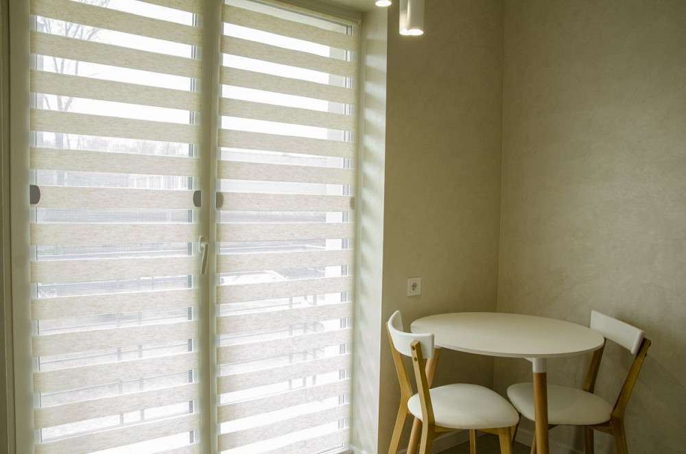 Продам 2к квартиру в Новострое с ремонтом Днепр - изображение 4