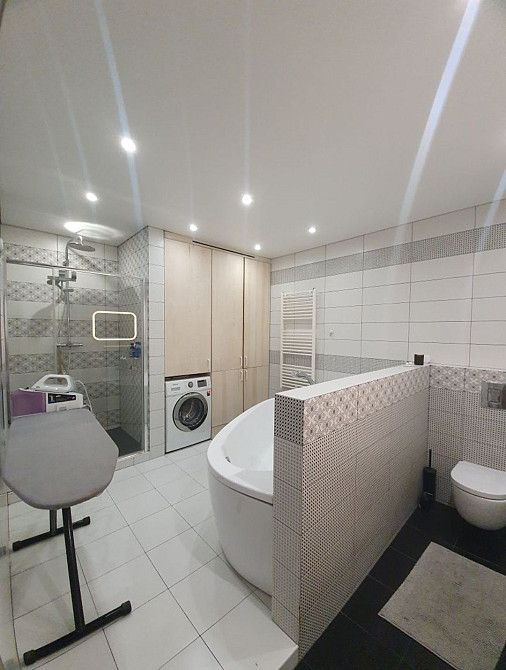 В продаже 3к в новострое на Холодной горе Харків - зображення 6