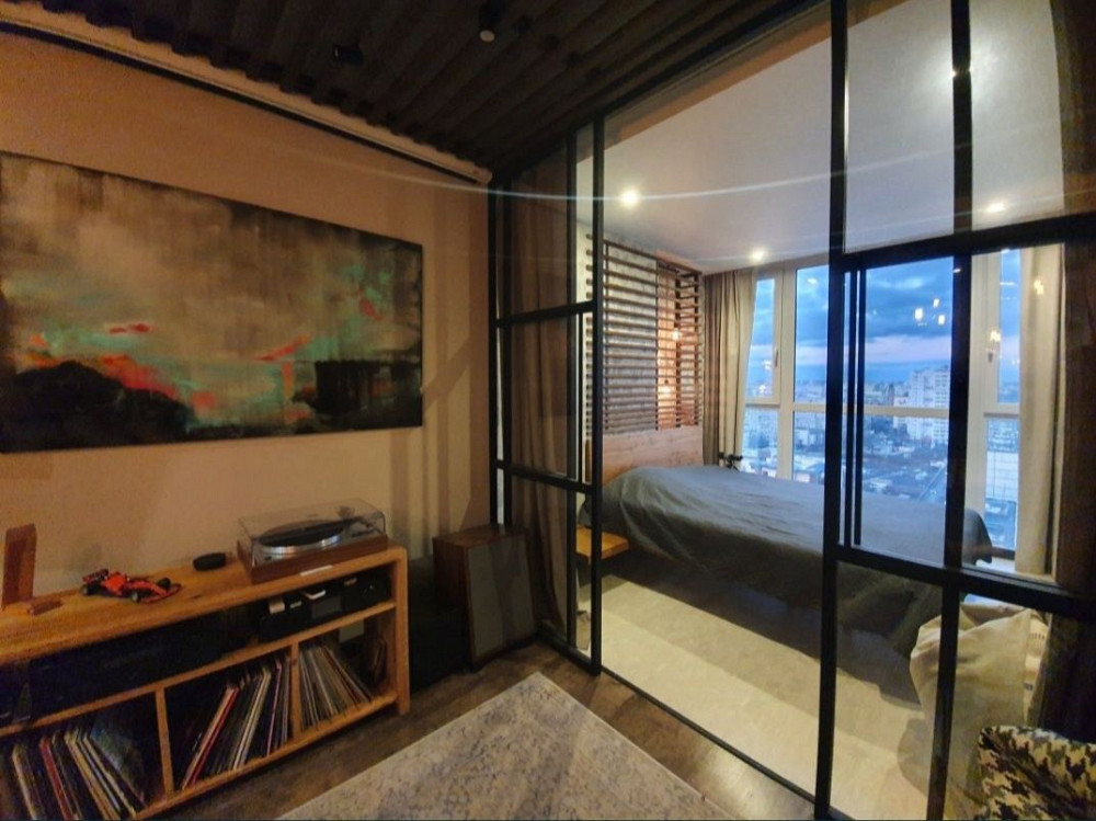 В продаже 3к в новострое на Холодной горе Харків - зображення 5