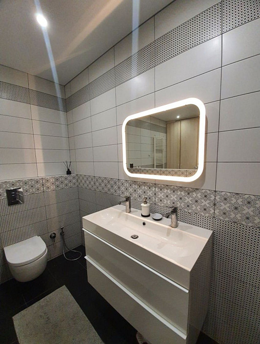 В продаже 3к в новострое на Холодной горе Харків - зображення 7