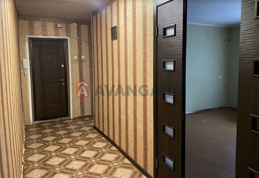 Продам 3к квартиру по ул. 20 летия Победы ж/м Приднепровск,Днепр Дніпро - зображення 1