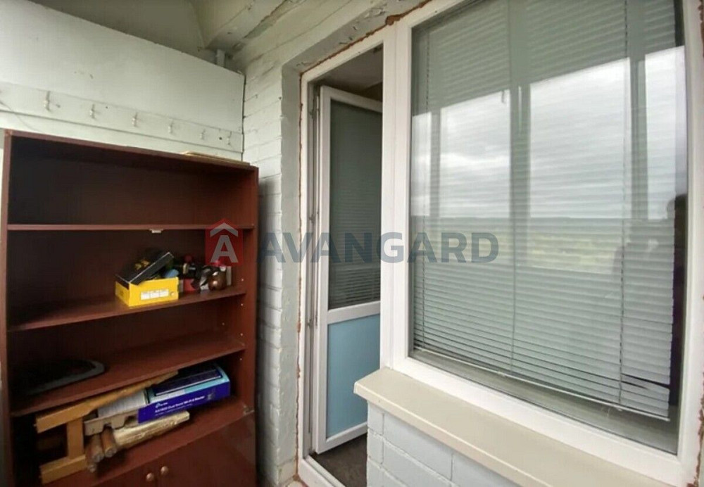 Продам 3к квартиру по ул. 20 летия Победы ж/м Приднепровск,Днепр Дніпро - зображення 6