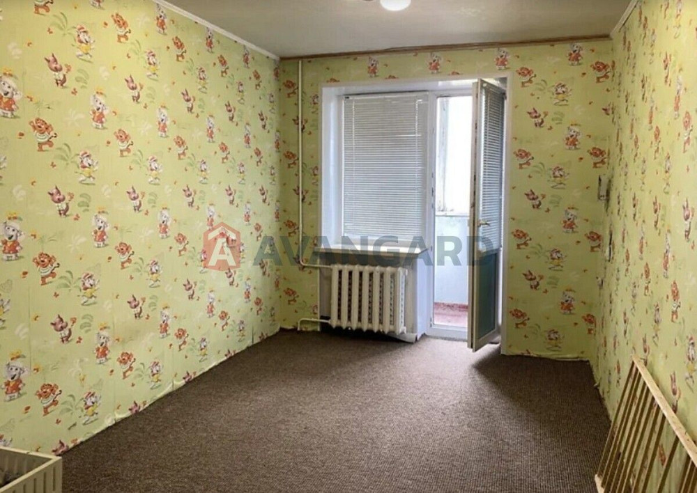 Продам 3к квартиру по ул. 20 летия Победы ж/м Приднепровск,Днепр Дніпро - зображення 7