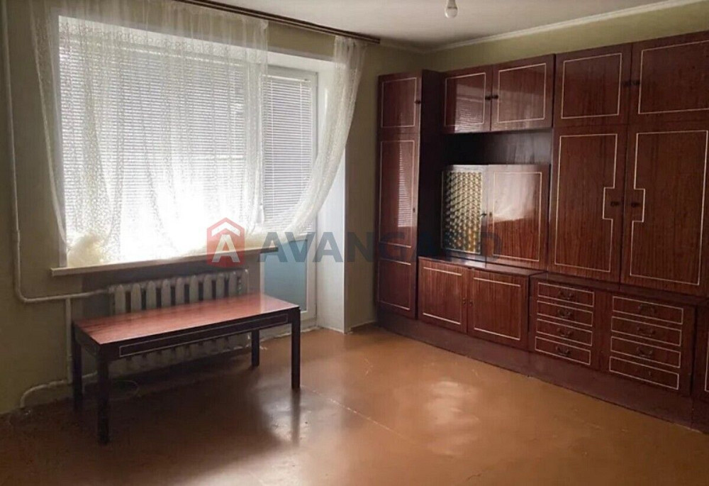 Продам 3к квартиру по ул. 20 летия Победы ж/м Приднепровск,Днепр Дніпро - зображення 3