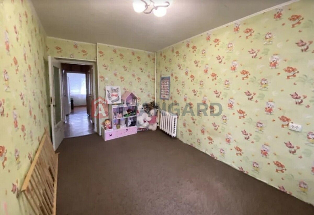 Продам 3к квартиру по ул. 20 летия Победы ж/м Приднепровск,Днепр Дніпро - зображення 8