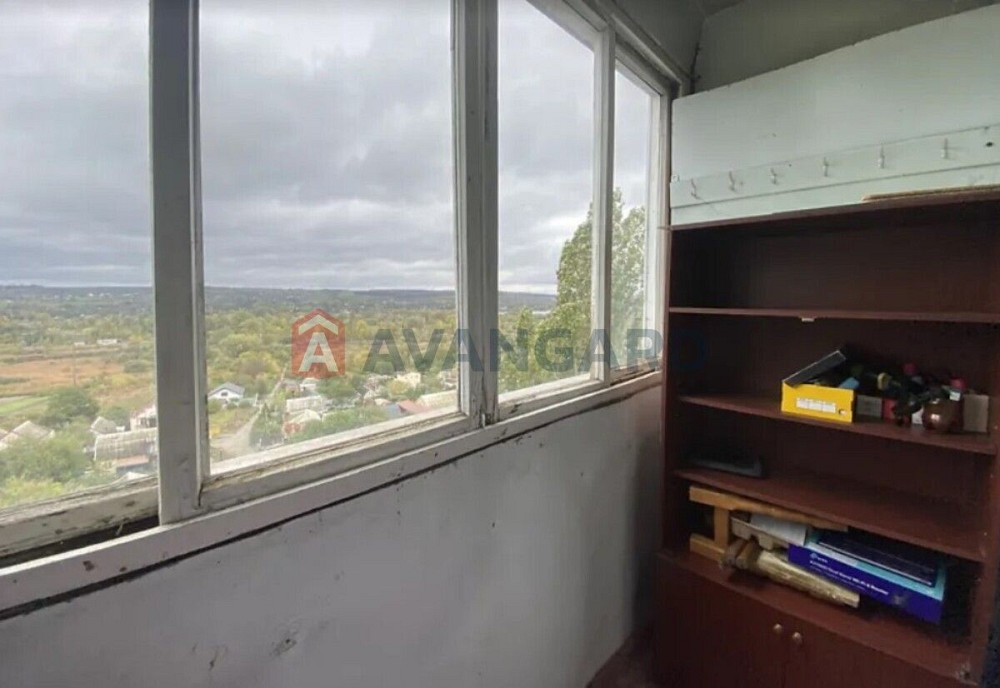 Продам 3к квартиру по ул. 20 летия Победы ж/м Приднепровск,Днепр Дніпро - зображення 5