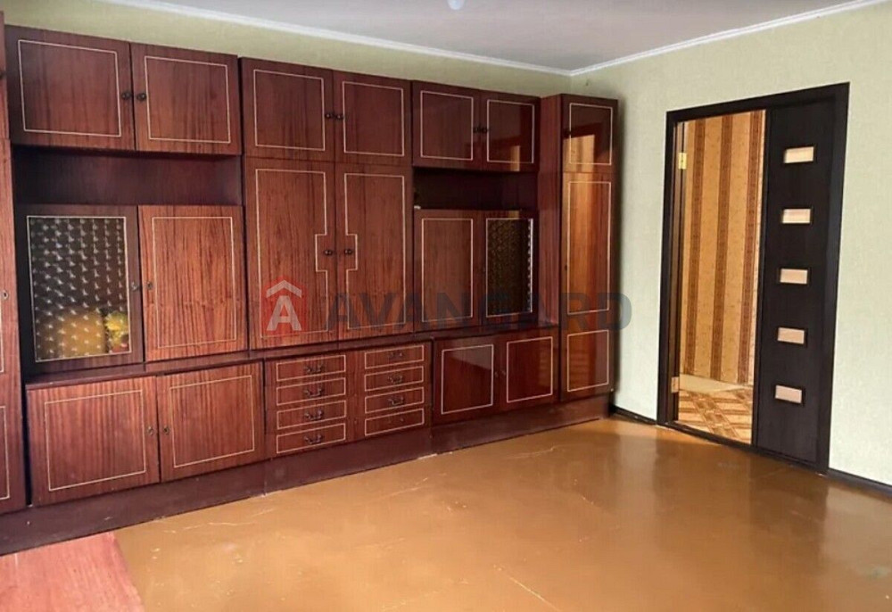 Продам 3к квартиру по ул. 20 летия Победы ж/м Приднепровск,Днепр Дніпро - зображення 2