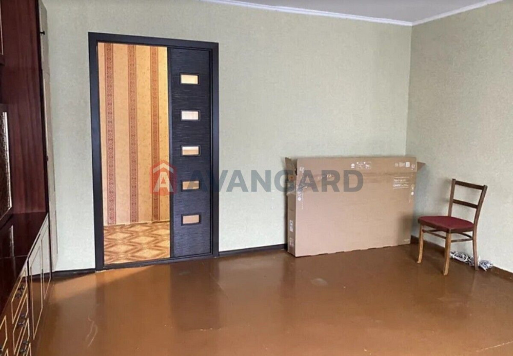 Продам 3к квартиру по ул. 20 летия Победы ж/м Приднепровск,Днепр Дніпро - зображення 4