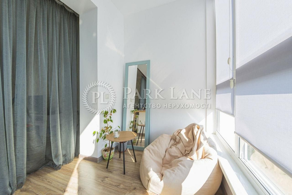 New 2к 75м2 Голосіївський Глушкова Іподром Виставковий Центр ЖК Акцент Киев - изображение 4