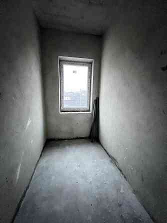 Продаж квартири, ЖК «Сихів Сіті», вул. Антонича, 5б Львів