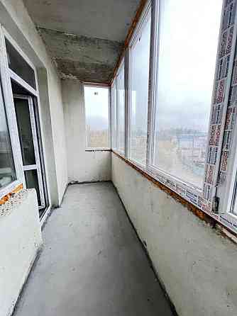 Продаж квартири, ЖК «Сихів Сіті», вул. Антонича, 5б Львів