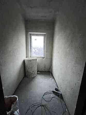 Продаж квартири, ЖК «Сихів Сіті», вул. Антонича, 5б Львів