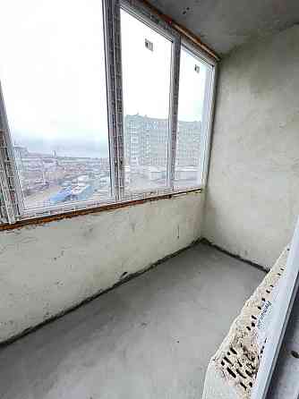 Продаж квартири, ЖК «Сихів Сіті», вул. Антонича, 5б Львів