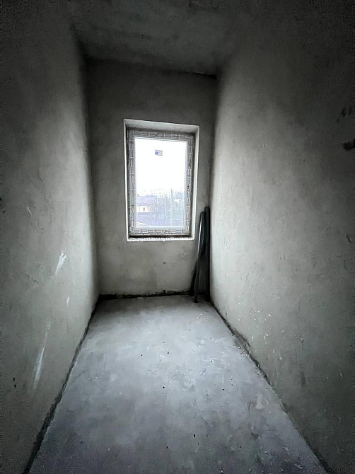 Продаж квартири, ЖК «Сихів Сіті», вул. Антонича, 5б Львів - зображення 3