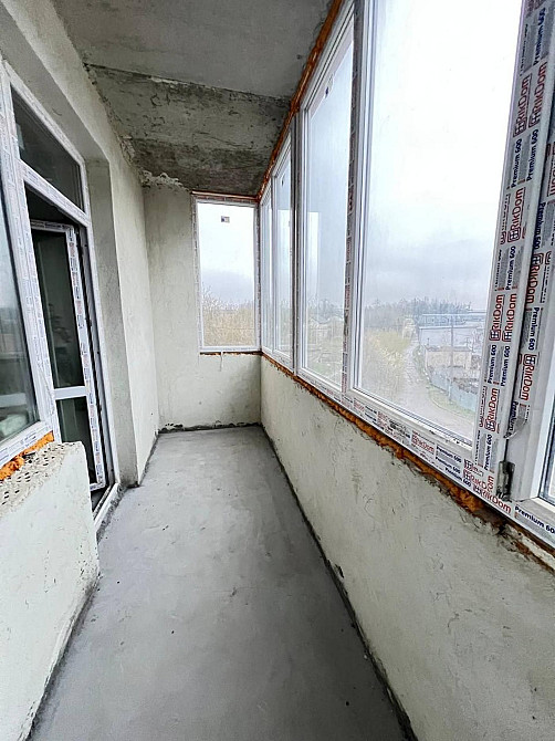 Продаж квартири, ЖК «Сихів Сіті», вул. Антонича, 5б Львів - зображення 2