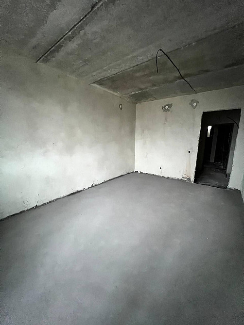 Продаж квартири, ЖК «Сихів Сіті», вул. Антонича, 5б Львів - зображення 7