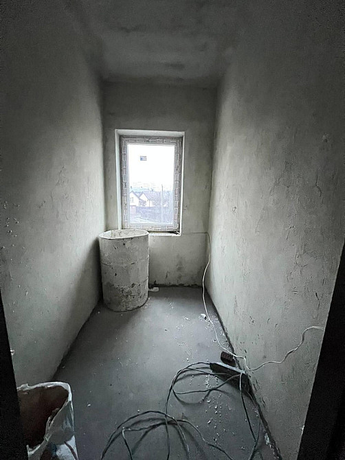 Продаж квартири, ЖК «Сихів Сіті», вул. Антонича, 5б Львів - зображення 6