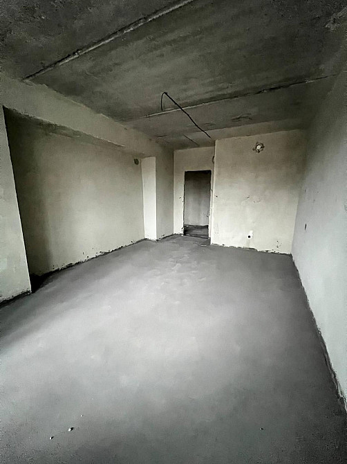 Продаж квартири, ЖК «Сихів Сіті», вул. Антонича, 5б Львів - зображення 4