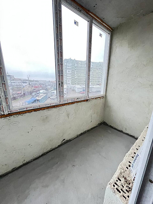 Продаж квартири, ЖК «Сихів Сіті», вул. Антонича, 5б Львів - зображення 5