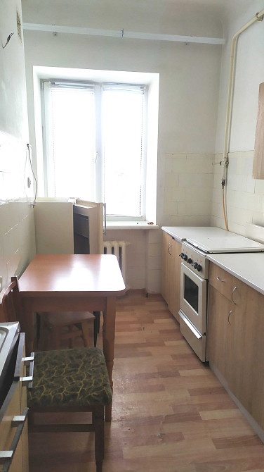 Продаж Без комісії 3 кім.кв , 64 кв.м. Севастопольська ,Солом`янка. Киев - изображение 2