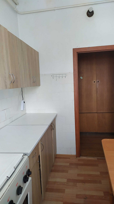 Продаж Без комісії 3 кім.кв , 64 кв.м. Севастопольська ,Солом`янка. Киев - изображение 3