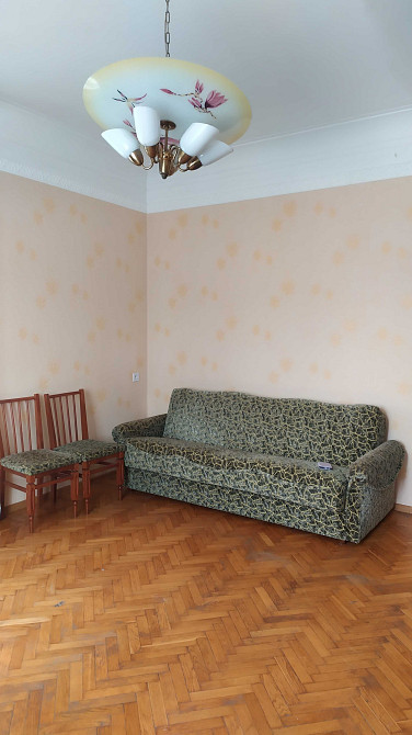 Продаж Без комісії 3 кім.кв , 64 кв.м. Севастопольська ,Солом`янка. Киев - изображение 5